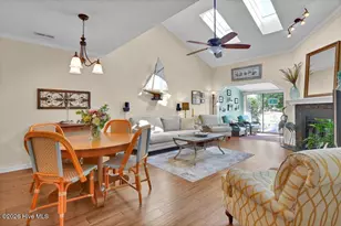5922 Chester St, Wilmington, NC 28405 - Photo 8