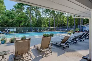 5922 Chester St, Wilmington, NC 28405 - Photo 34