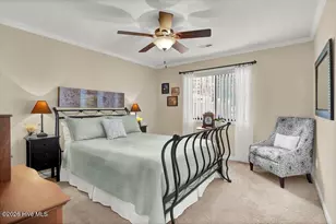 5922 Chester St, Wilmington, NC 28405 - Photo 18