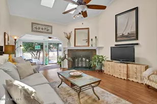 5922 Chester St, Wilmington, NC 28405 - Photo 10