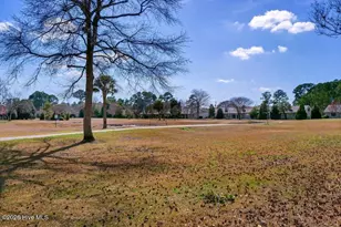 5922 Chester St, Wilmington, NC 28405 - Photo 28