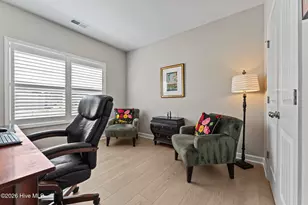 207 Rough Rdg Trl, Aberdeen, NC 28315 - Photo 24