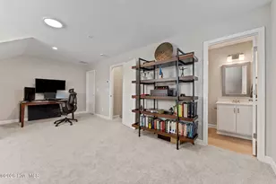 207 Rough Rdg Trl, Aberdeen, NC 28315 - Photo 34