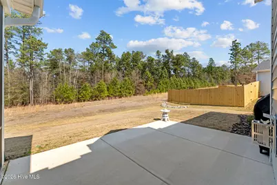 207 Rough Ridge Trail #13, Aberdeen, NC 28315 - Photo 54
