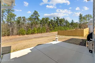 207 Rough Rdg Trl, Aberdeen, NC 28315 - Photo 54