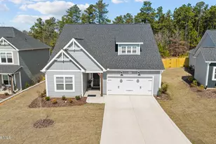 207 Rough Rdg Trl, Aberdeen, NC 28315 - Photo 6
