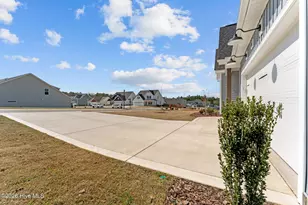 207 Rough Rdg Trl, Aberdeen, NC 28315 - Photo 44