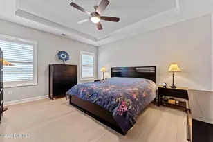 207 Rough Rdg Trl, Aberdeen, NC 28315 - Photo 28