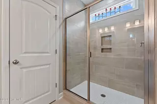 207 Rough Rdg Trl, Aberdeen, NC 28315 - Photo 32