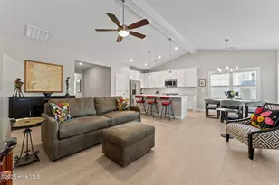 207 Rough Rdg Trl, Aberdeen, NC 28315 - Photo 20