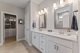 207 Rough Rdg Trl, Aberdeen, NC 28315 - Photo 30
