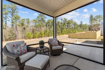 207 Rough Ridge Trail #13, Aberdeen, NC 28315 - Photo 40