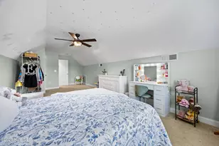 107 Cormorant Dr, Swansboro, NC 28584 - Photo 48