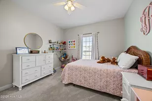 107 Cormorant Dr, Swansboro, NC 28584 - Photo 36