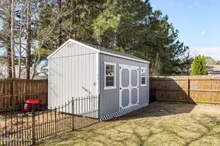 107 Cormorant Dr, Swansboro, NC 28584 - Photo 52
