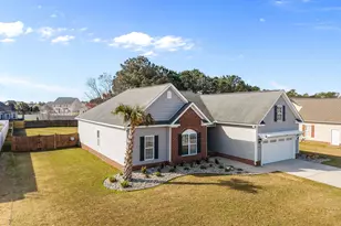 107 Cormorant Dr, Swansboro, NC 28584 - Photo 8