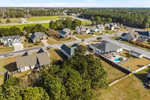 107 Cormorant Dr, Swansboro, NC 28584 - Photo 16