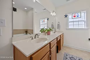 107 Cormorant Dr, Swansboro, NC 28584 - Photo 44