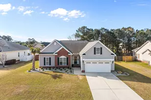 107 Cormorant Dr, Swansboro, NC 28584 - Photo 6