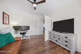 107 Cormorant Dr, Swansboro, NC 28584 - Photo 20