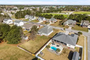 107 Cormorant Dr, Swansboro, NC 28584 - Photo 14