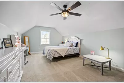 107 Cormorant Drive, Swansboro, NC 28584 - Photo 46