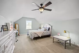 107 Cormorant Dr, Swansboro, NC 28584 - Photo 46