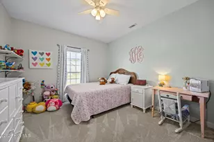 107 Cormorant Dr, Swansboro, NC 28584 - Photo 34