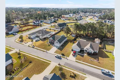 107 Cormorant Drive, Swansboro, NC 28584 - Photo 12