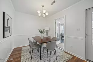 37 Barnes St, Greenville, NC 27858 - Photo 10