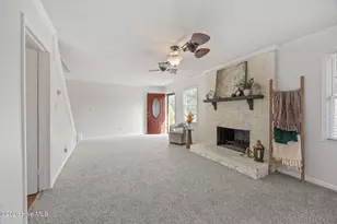 37 Barnes St, Greenville, NC 27858 - Photo 6