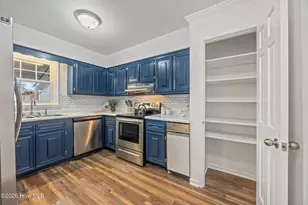 37 Barnes St, Greenville, NC 27858 - Photo 24