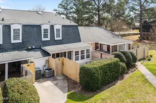 37 Barnes St, Greenville, NC 27858 - Photo 42