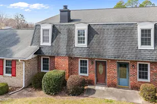 37 Barnes St, Greenville, NC 27858 - Photo 44