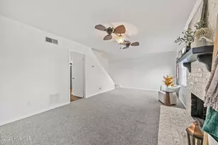 37 Barnes St, Greenville, NC 27858 - Photo 22