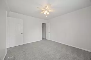 37 Barnes St, Greenville, NC 27858 - Photo 32