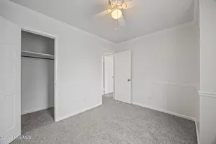 37 Barnes St, Greenville, NC 27858 - Photo 34