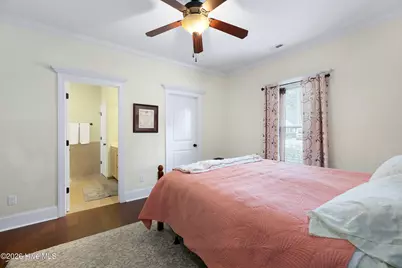 2609 Alamance Court, Wilmington, NC 28411 - Photo 24