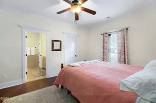 2609 Alamance Ct, Wilmington, NC 28411 - Photo 24