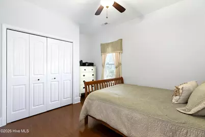 2609 Alamance Court, Wilmington, NC 28411 - Photo 32