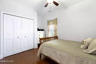 2609 Alamance Ct, Wilmington, NC 28411 - Photo 32