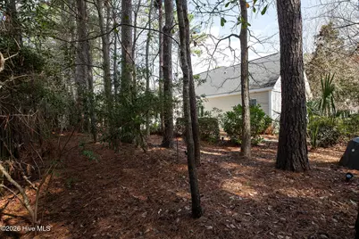 2609 Alamance Court, Wilmington, NC 28411 - Photo 46