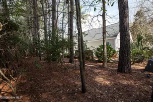 2609 Alamance Ct, Wilmington, NC 28411 - Photo 46