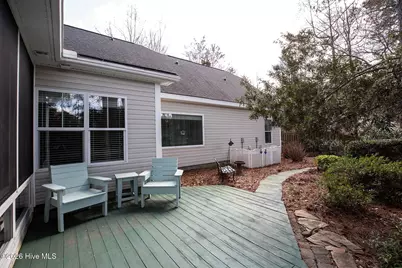 2609 Alamance Court, Wilmington, NC 28411 - Photo 48