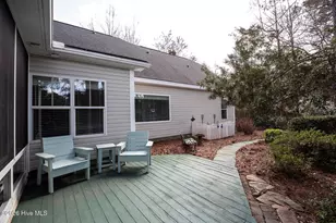 2609 Alamance Ct, Wilmington, NC 28411 - Photo 48