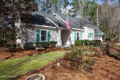 2609 Alamance Court, Wilmington, NC 28411 - Photo 2