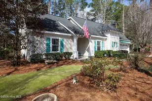 2609 Alamance Ct, Wilmington, NC 28411 - Photo 2