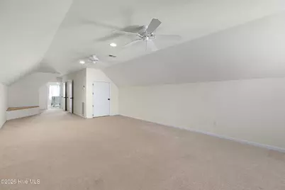 2609 Alamance Court, Wilmington, NC 28411 - Photo 34