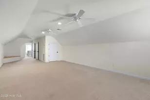 2609 Alamance Ct, Wilmington, NC 28411 - Photo 34
