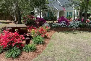 2609 Alamance Ct, Wilmington, NC 28411 - Photo 4